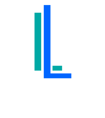 Latsern Group