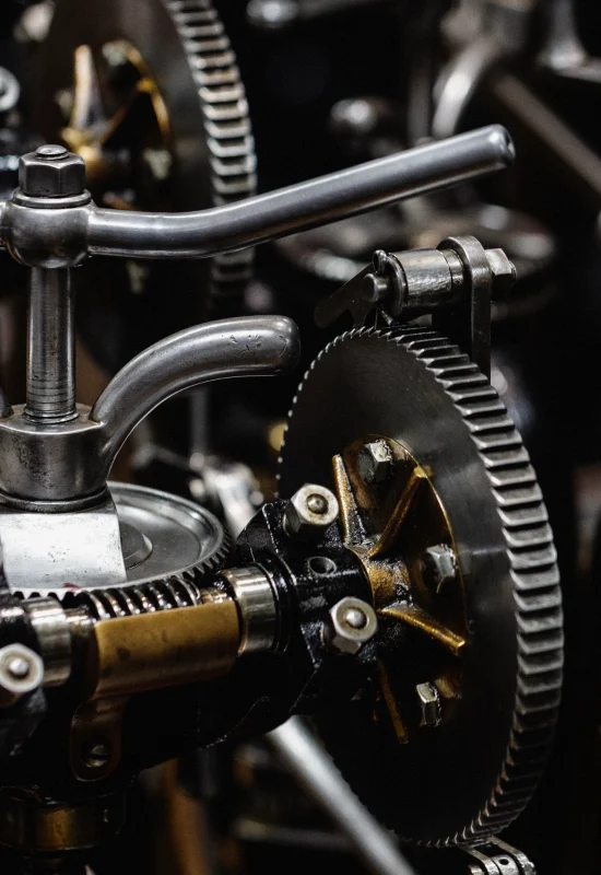 engineering solutions