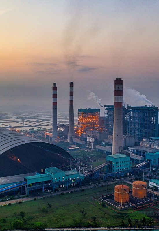 pexels-tom-fisk-5462679